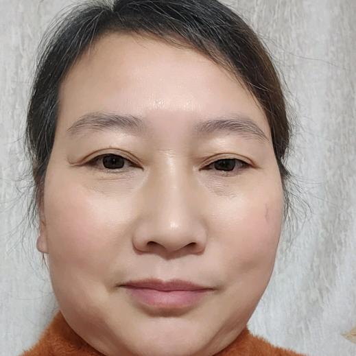 每天都有好运来