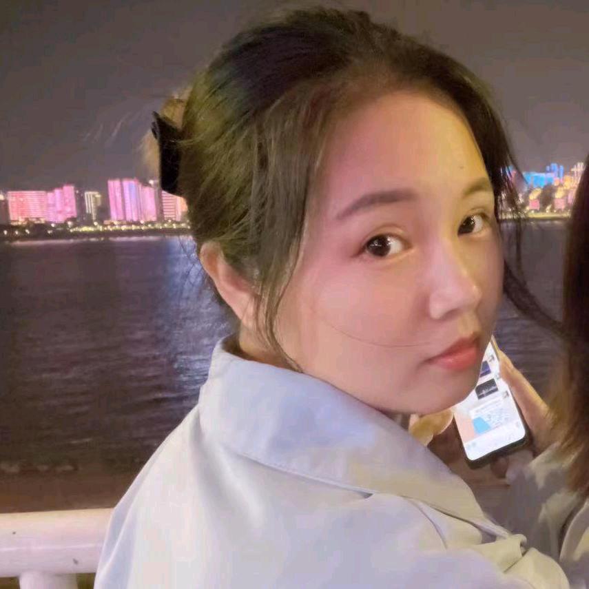 暴瘦暴富的小七