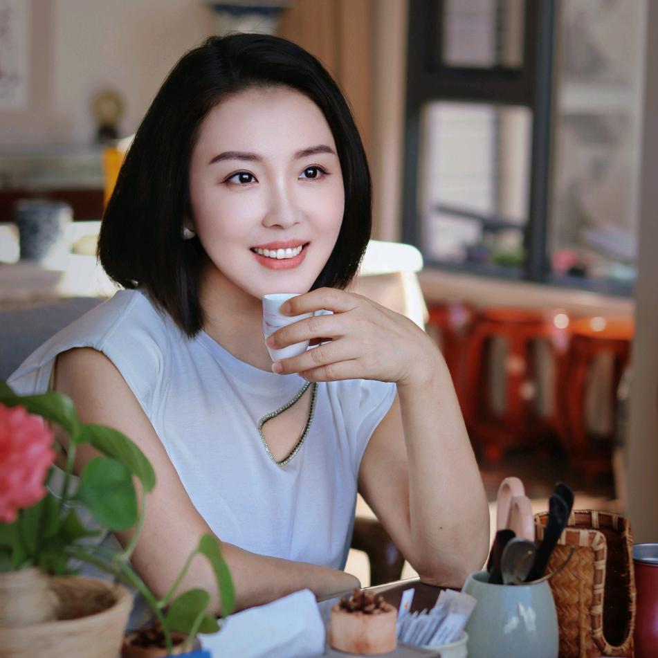 欧小妞