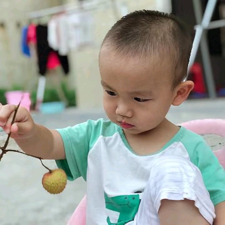 飞扬的青春头像