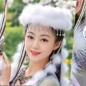 @赵芳讲健康