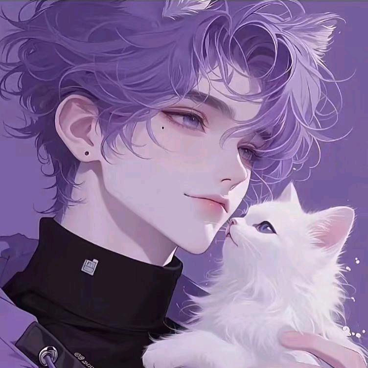 ୧⍤⃝凌晨的༃玖