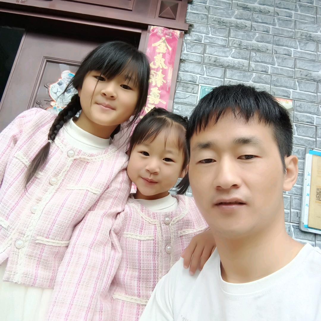 😊哇塞两全琪美😊