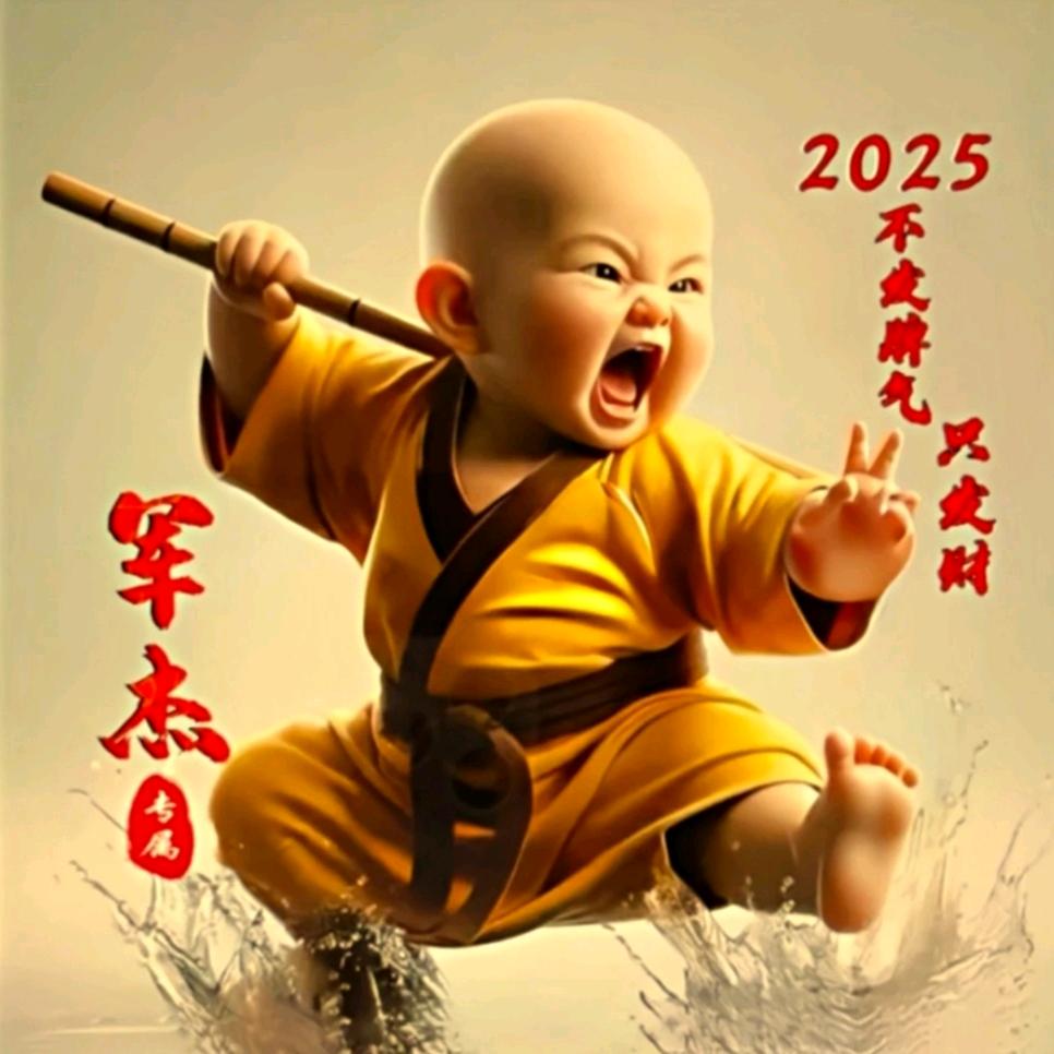 ᝰ独໊醉໊࿐้