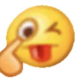 @财