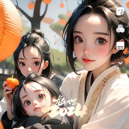 丞是丞相的丞