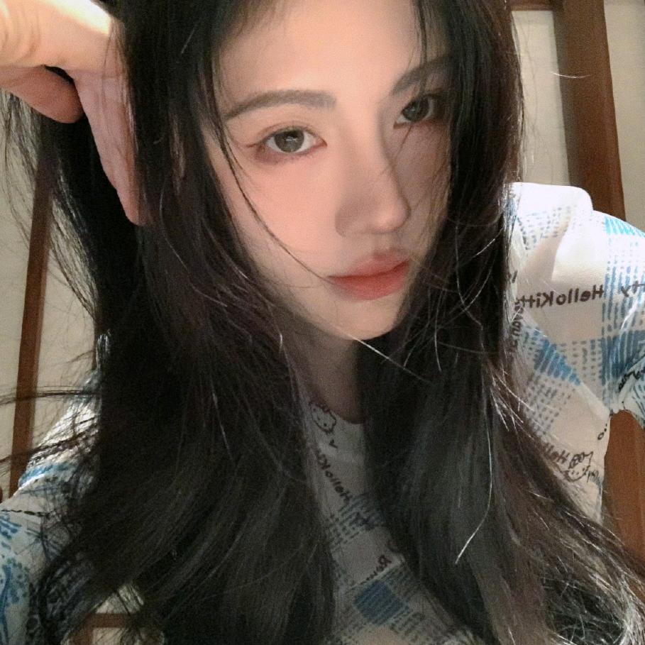 君🌟头像