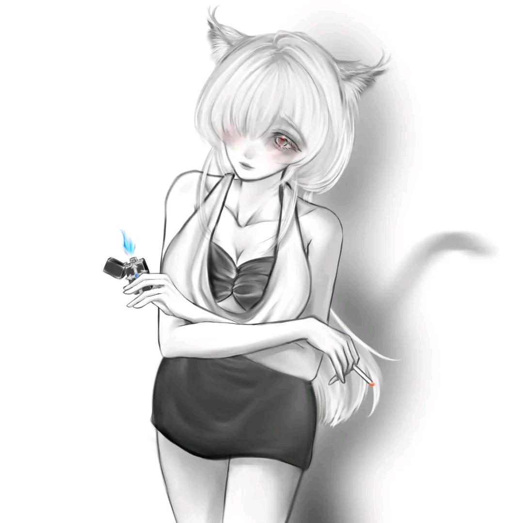 𝙁𝙤𝙚𝙫𝙚𝙧.