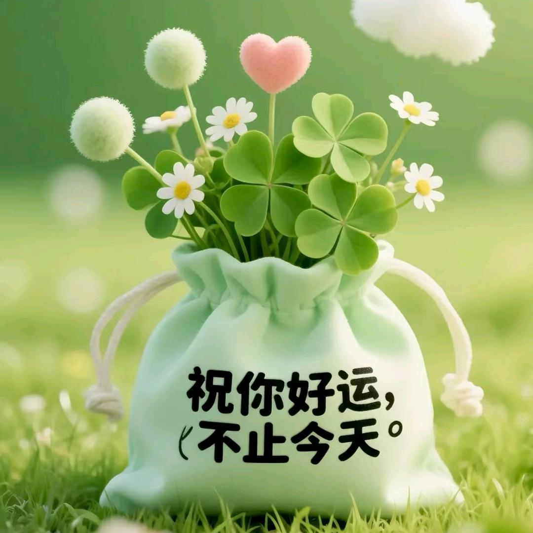 多米