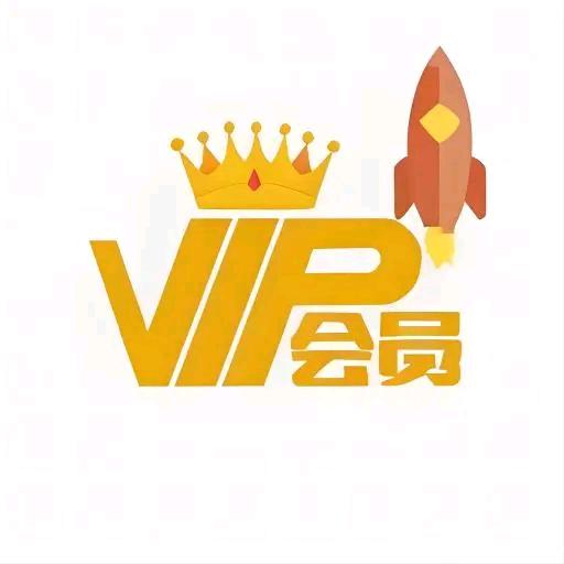 天幾算