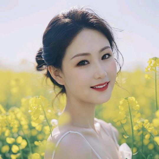 七妹【拒私聊】