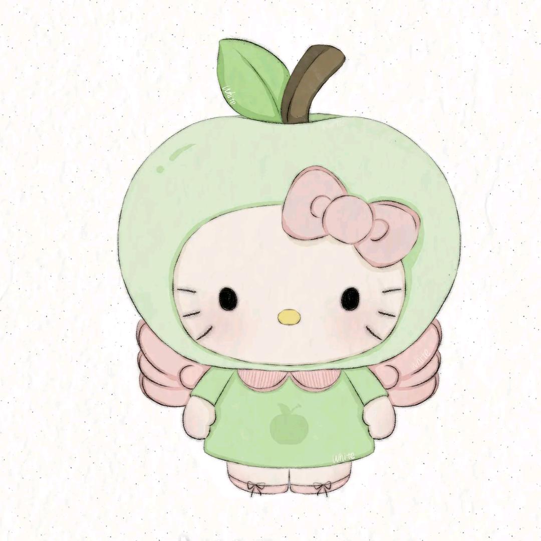 蛋挞大王