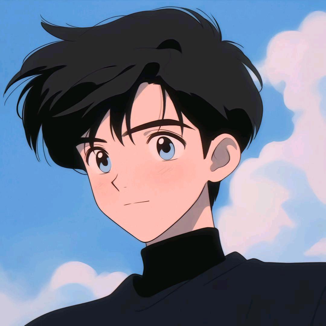 顾吟渊