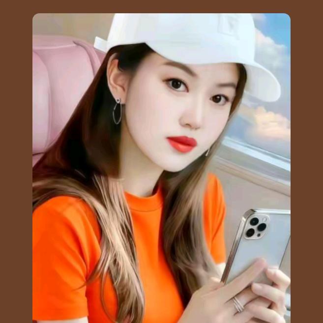 丽丽