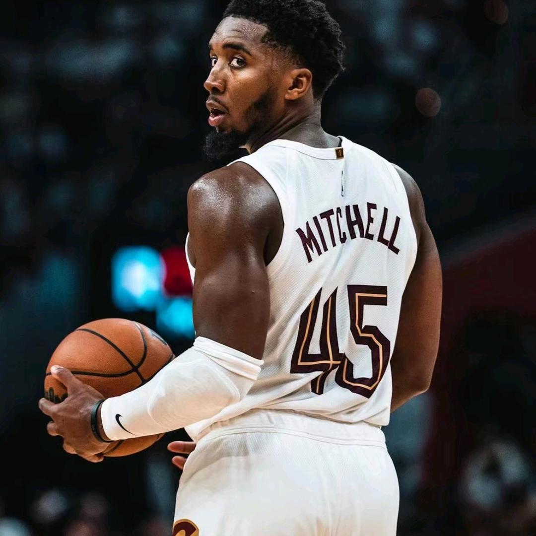 ☀去码头整点薯条🌻