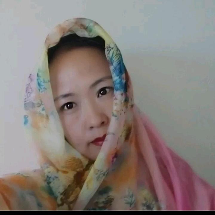 二丫头