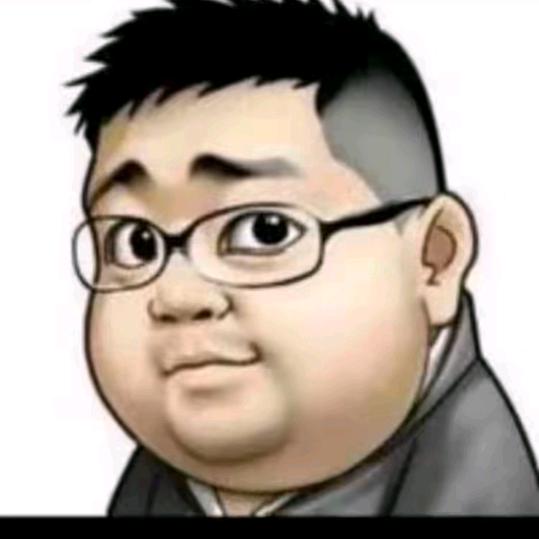 晋南严选小店