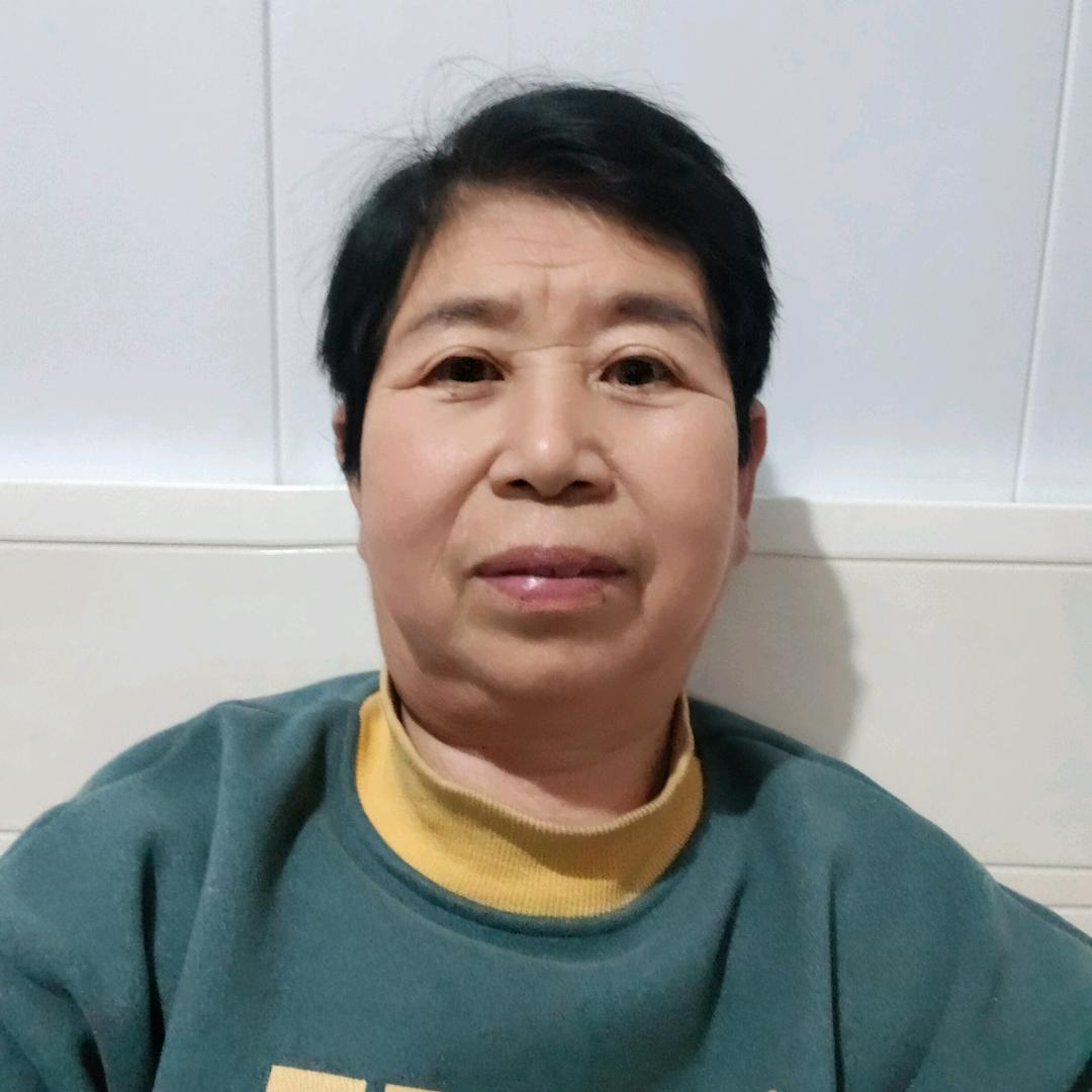 宁宁奶奶【13:20】