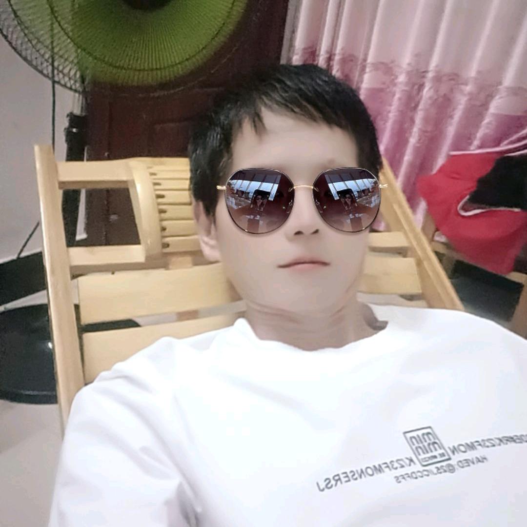 绿色生态养殖