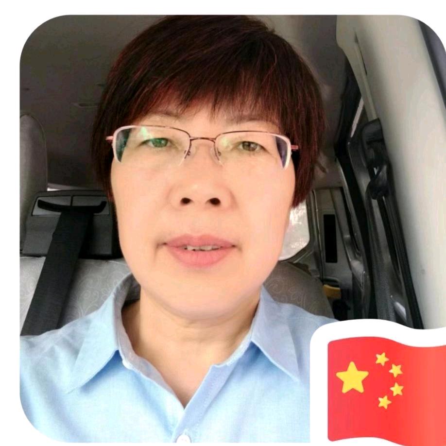 张慧莲