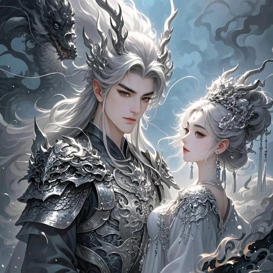 独♡揽☆风*^ω^*月（退）