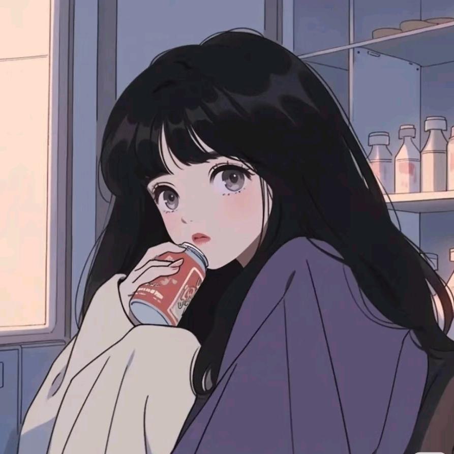 哎呀🍓MOMO