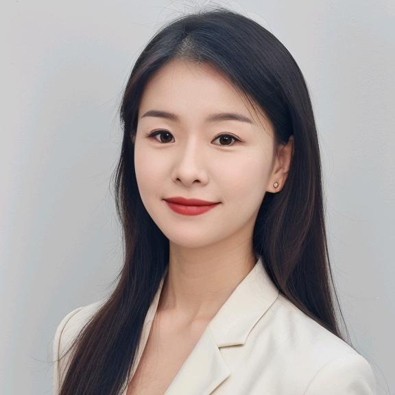 德施曼智能锁(新凯龙店)