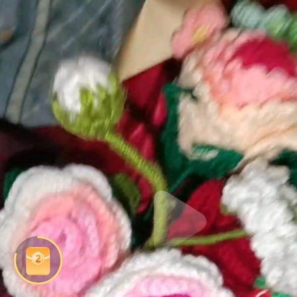 远远家的锅巴土豆