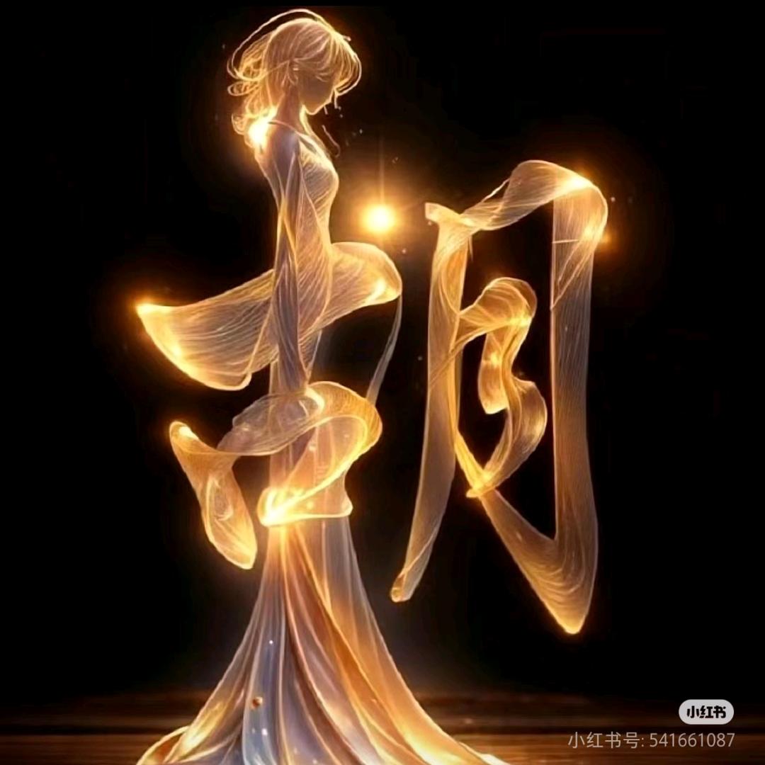 差个人洗衣服