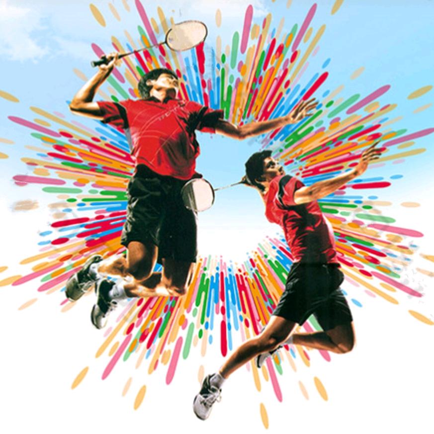 索哲羽毛球俱乐部(装备严选，训练，活动)