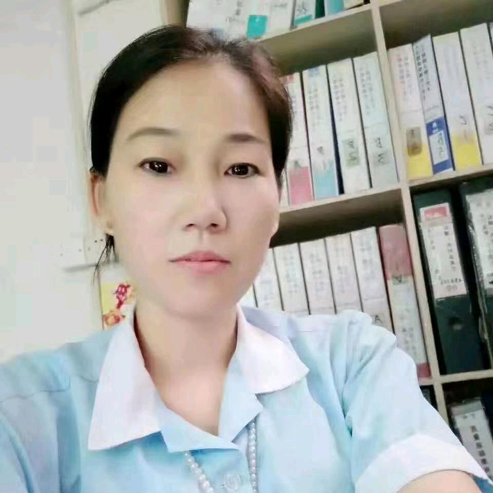 乐居