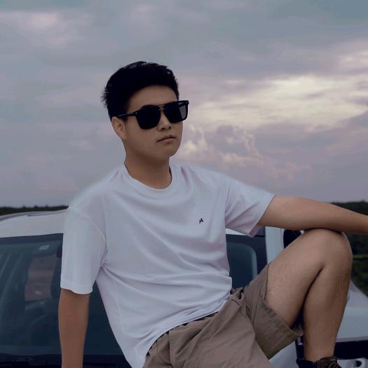 贵州新纪元房地产营销策划有限公司