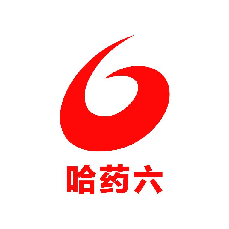 哈药六厂保健品专卖店