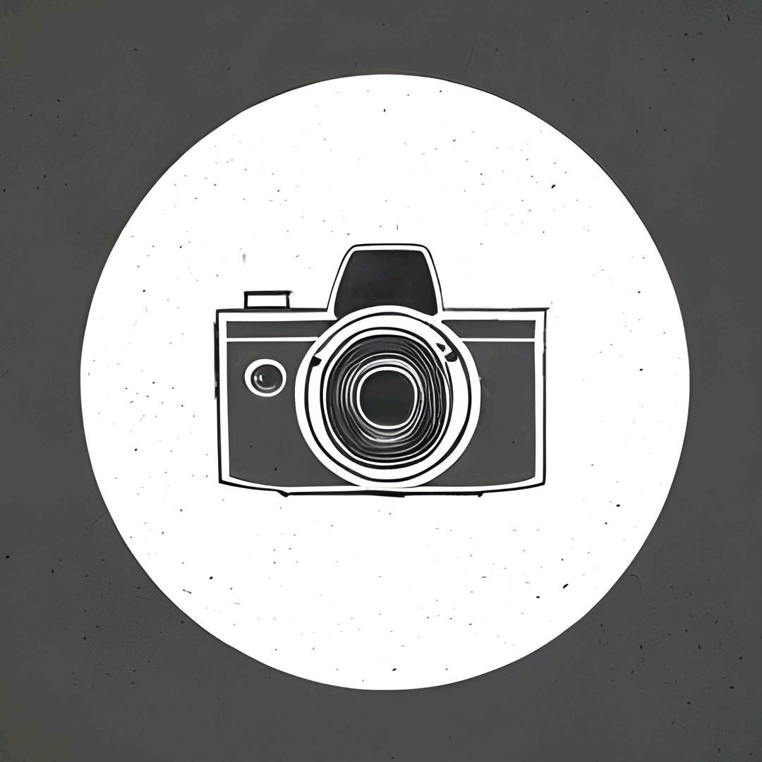 PhotoF