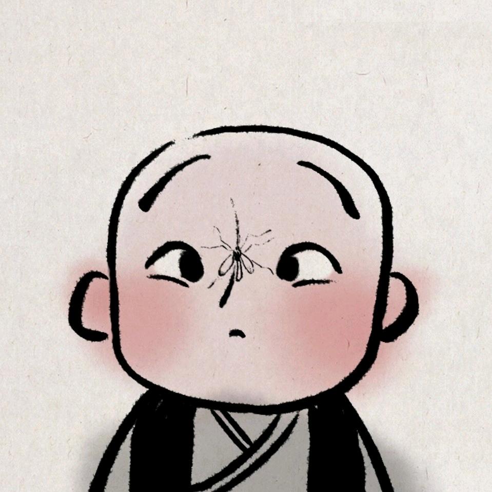 沧海观澜