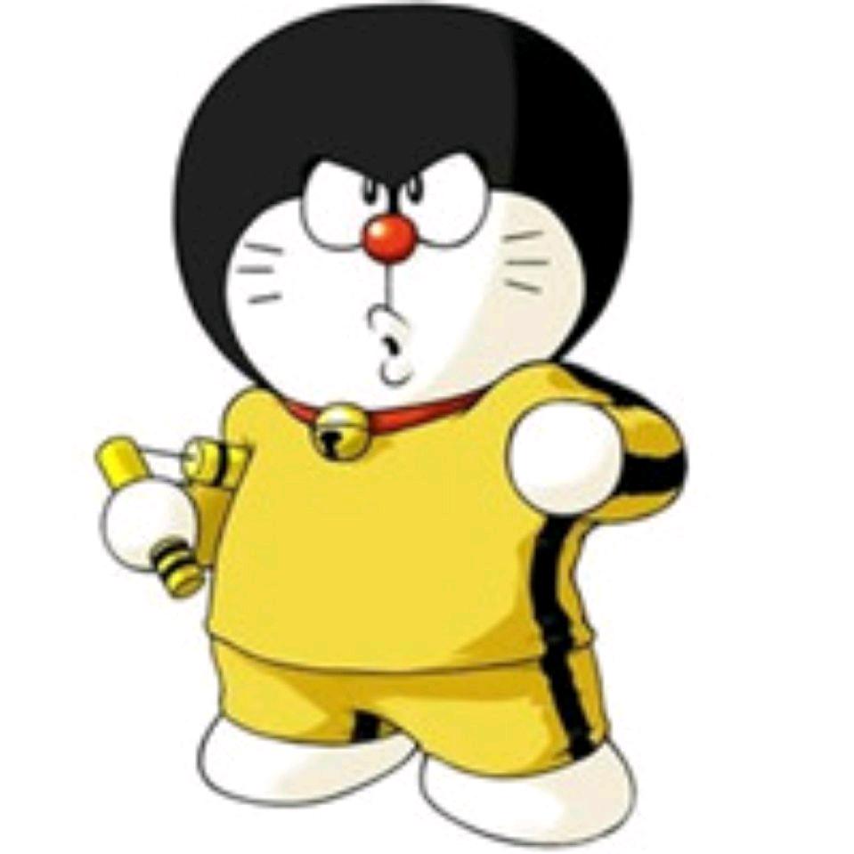 安陌(๑ᵔ⌔ᵔ๑)