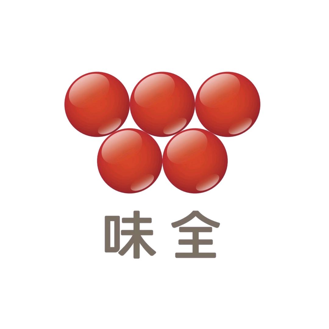 味全营养食品旗舰店