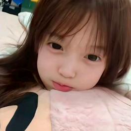 少琪