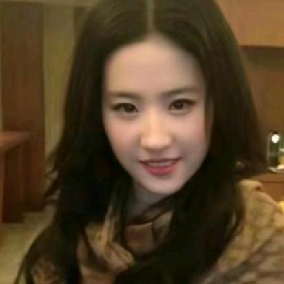 喜欢黄子韬的第八年