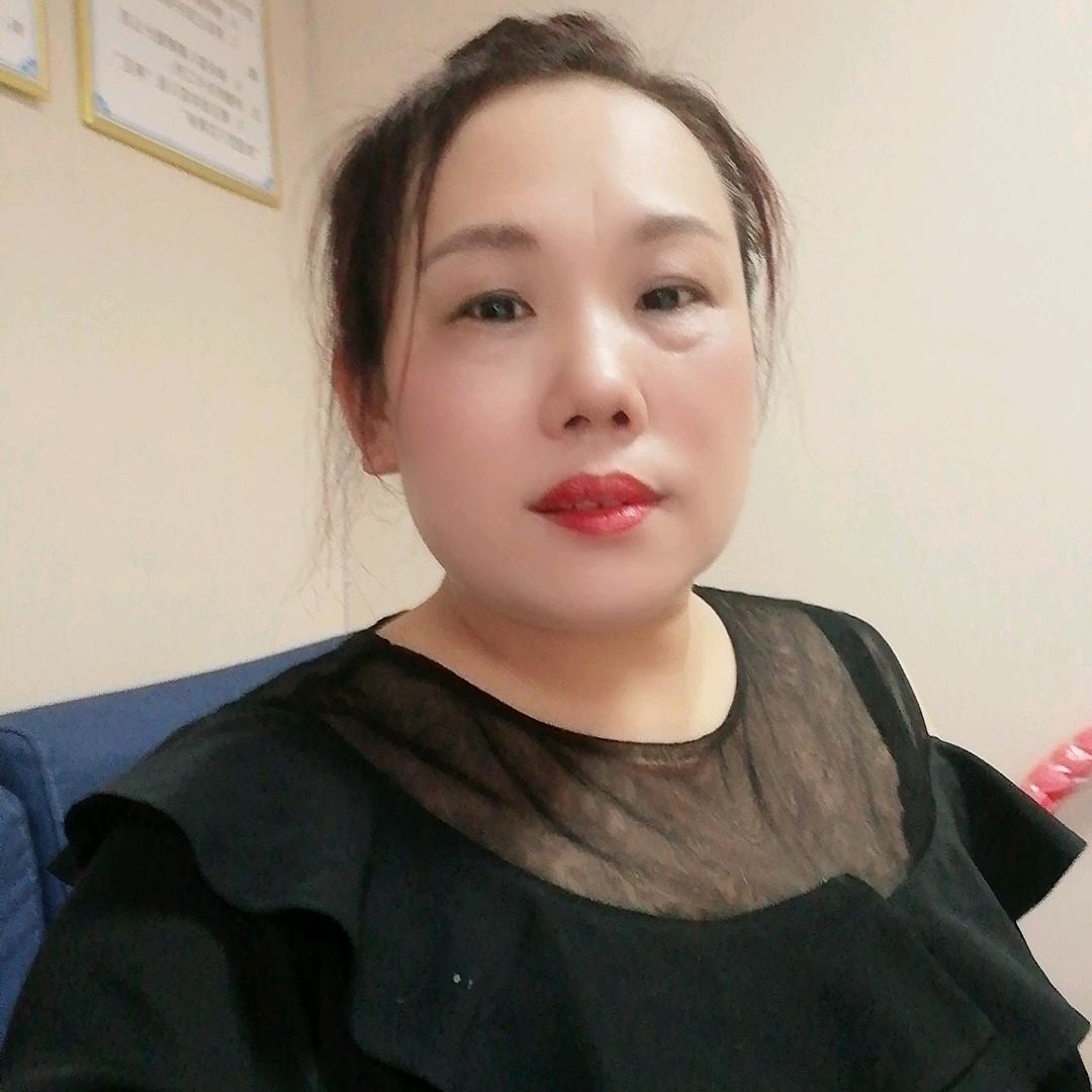 易氏推拿肖玲