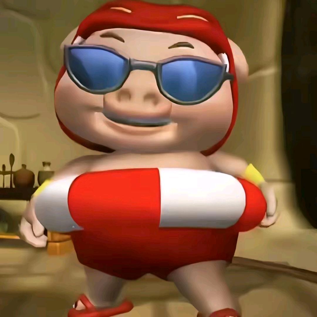 职业选手吕郑豪