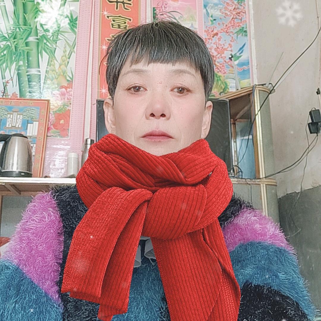虎妮上午8点50开直播