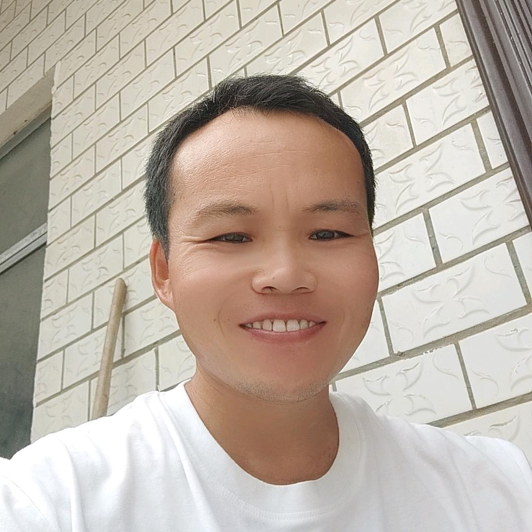 亮仔商贸