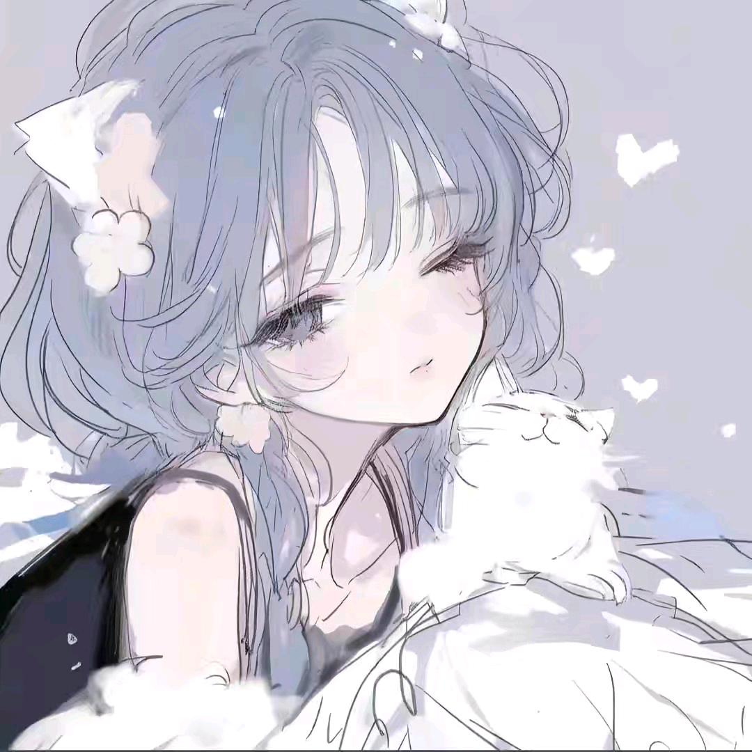 吐司