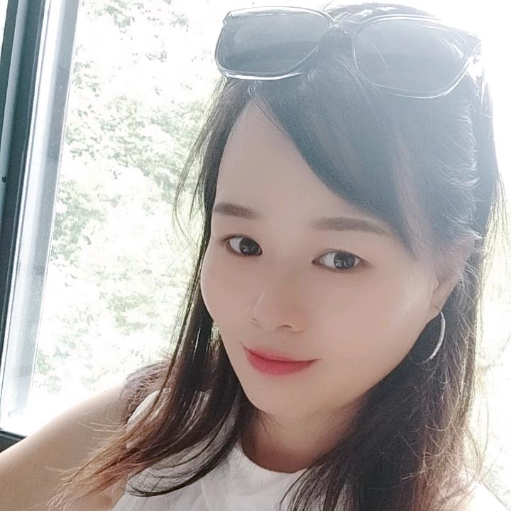 依恋💖壹莲