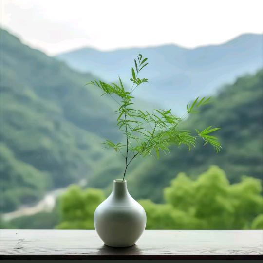 阳光明媚@@