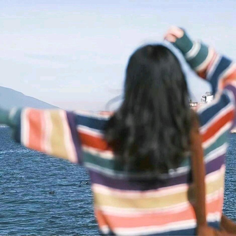 梅子🫶