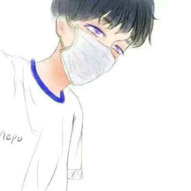 风云逸气