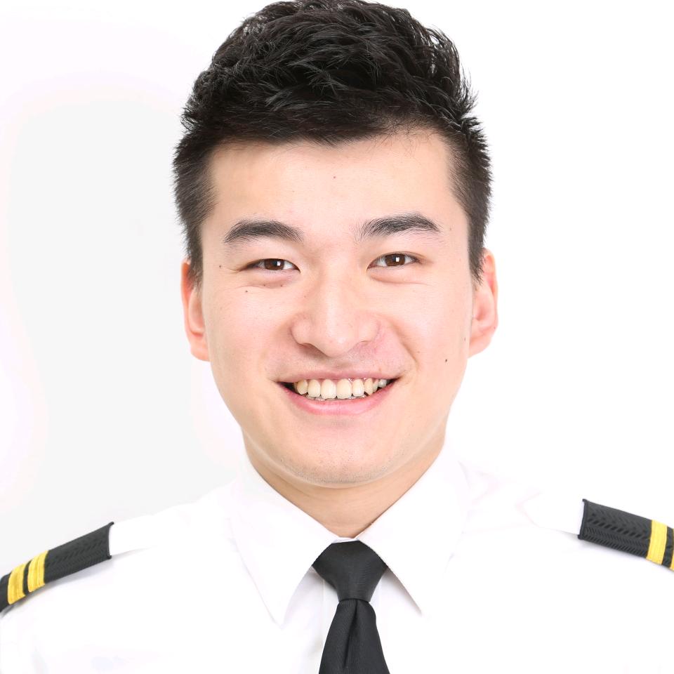 潘老师（职业规划辅导）