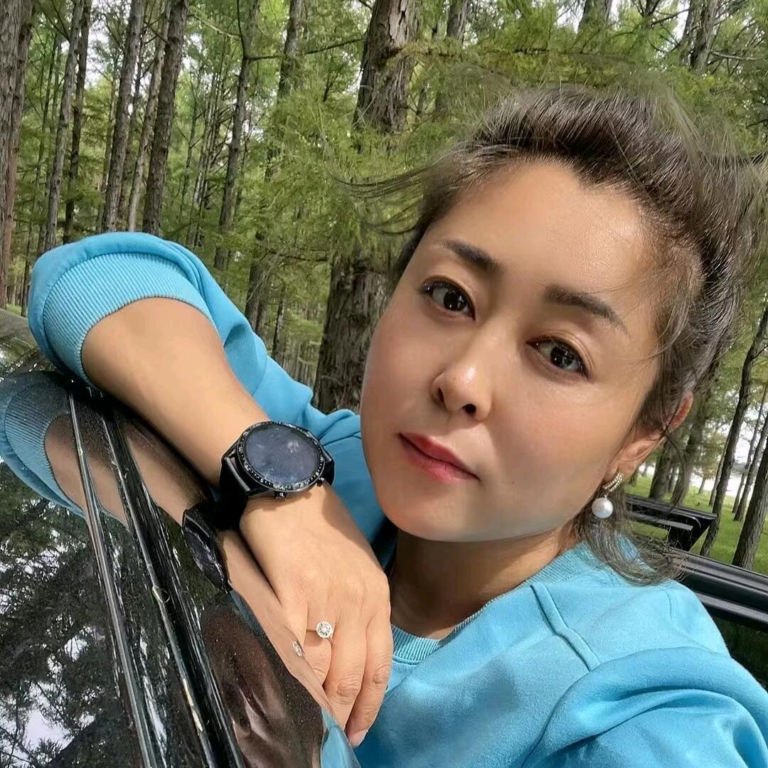 小高姐～滋补（茸）